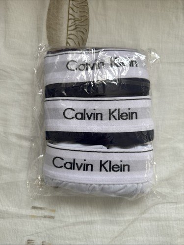 Boxers price for - boxers, –