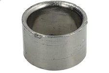 Gasket, exhaust system ATHENA