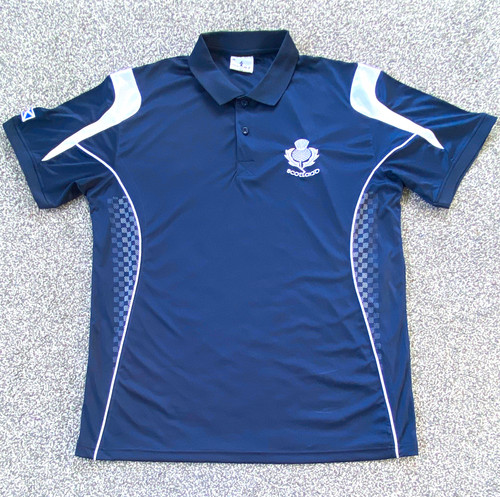 Rugby nations scotland - rugby,