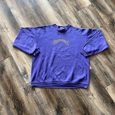 90s hanes purple nebraska