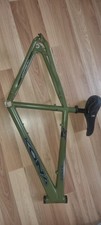 Kona stuff frame - stuff, medium