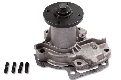 P776 hepu water pump - water, pump,