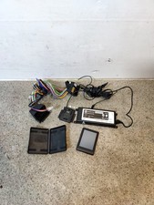 VW Polo 6R TPK Music Bluetooth Handsfree Touch Phone Kit  000.051.473.C 09-14