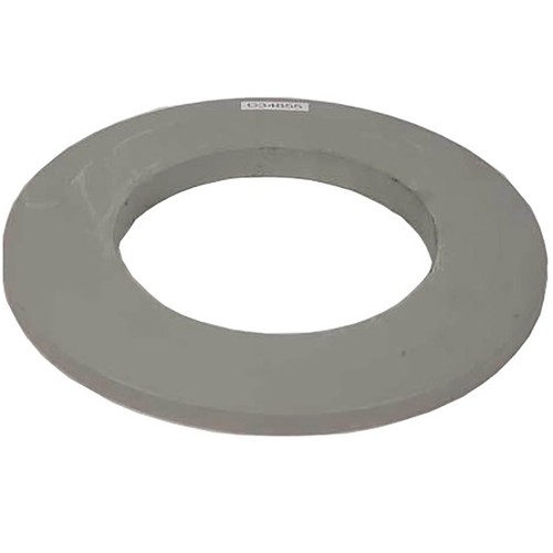 D34855 blade swivel ring fits - blade,