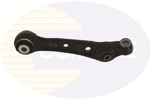Comline control trailing - comline, arm