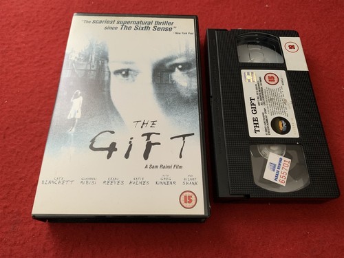 The gift big box rental - gift,