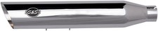 Vance hines supersport - vance, &