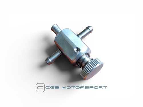 Renault turbo forge - renault, gt