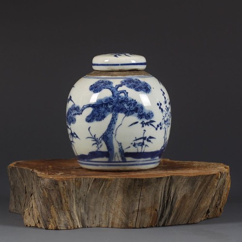 Chinese qing kangxi - kangxi, and