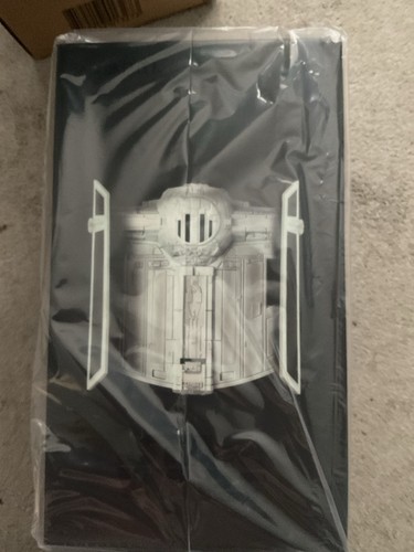Propel star wars tie fighter - propel,