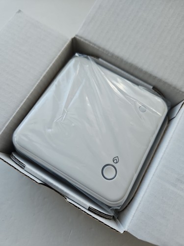 Hive single channel receiver - single,