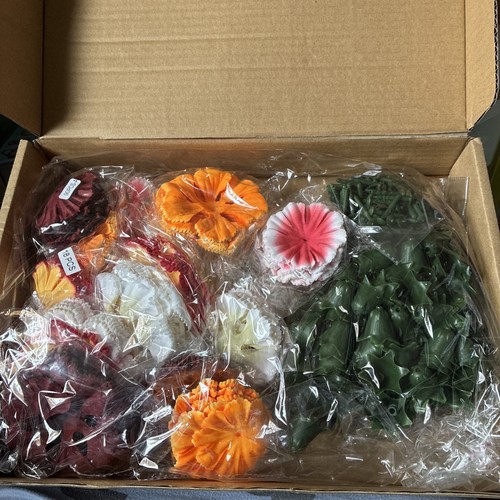 Forever flowerz flower kit - forever,