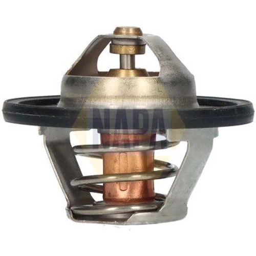 Napa thermostat coolant - napa, fits