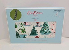 Cath Kidston London SHINE