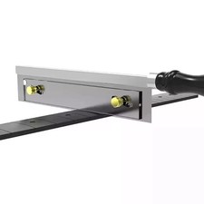 NEW Manual Guitar Fret Saw