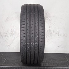 1x Tyre Bridgestone ALENZA 001