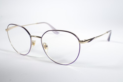 Vogue eyeglasses 4209 - eyeglasses,
