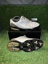 Footjoy Sport Golf Shoes Size