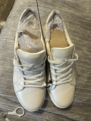 Joseph seibel womens - shoes, 40