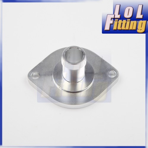 19mm bov dump valve - 3/4",