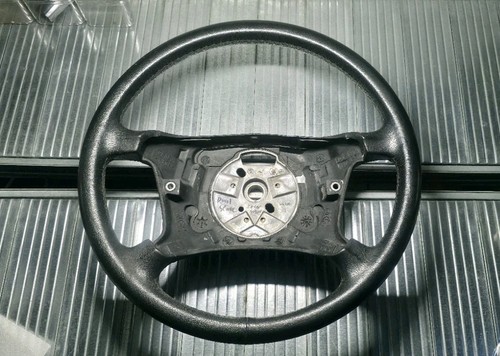 Bmw e46 e38 e39 - e46, steering