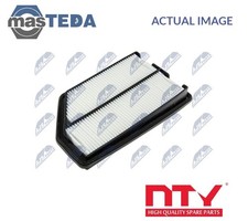 FAF-HD-059 ENGINE AIR FILTER