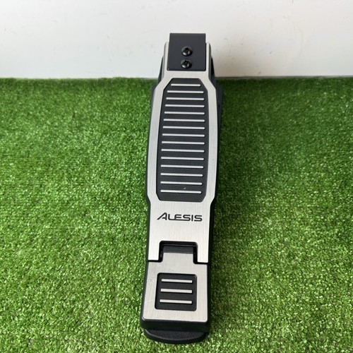 Alesis lite hat - dm, hi