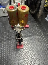 MEC 600 Single Stage Reloading