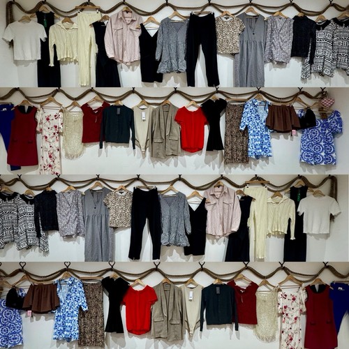 Huge reseller wholesale - huge,