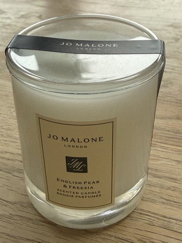 Malone english pear - malone,