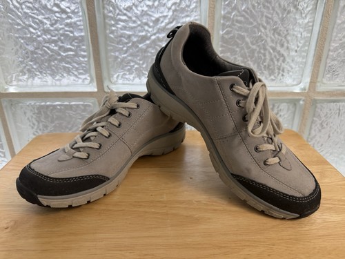 Women clarks wave walking - women’s,