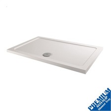 1200x900mm Shower Tray