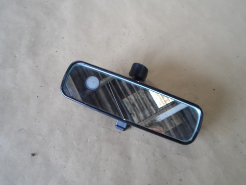 Ford fiesta 150 - ford, st