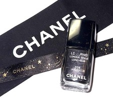 Chanel Le Vernis Longwear Nail