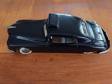 Arnold (W Germany) Primal