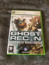 Tom Clancy's Ghost Recon