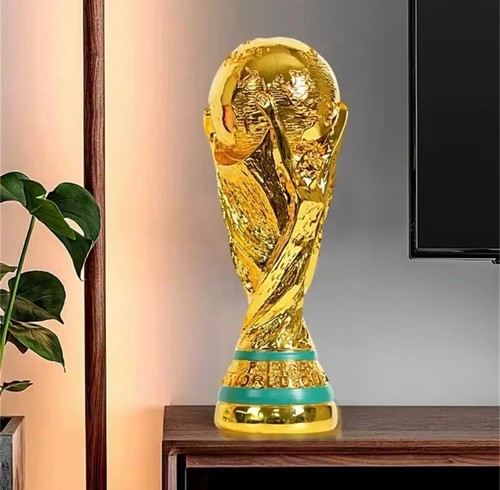2026 football world cup - football,