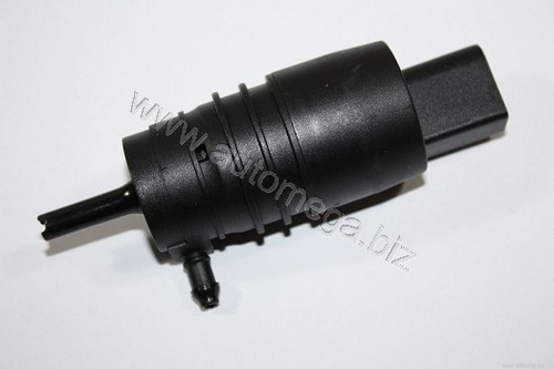 Fits dello automega 150052810 - fits,