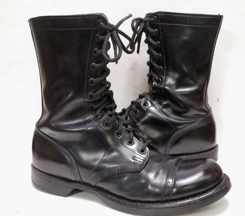 Mens corcoran 1500 - 10.5, d