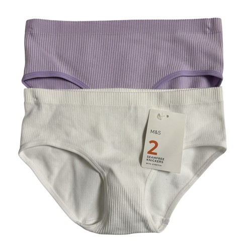 Bnwt girls part set - m&s,