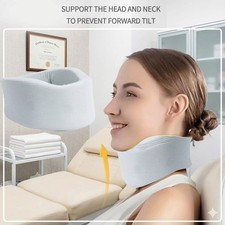 Neck Brace Neck Support