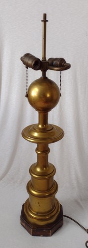 Original 18th century heavy - century,