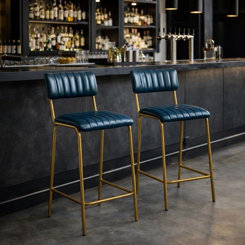 Diner bar stool - diner,