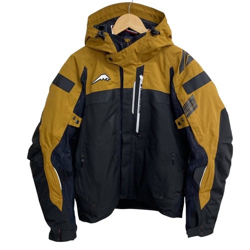 Kushitani 2859 aloft - kushitani, hooded