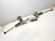 16-18 Civic Steering Gear Rack