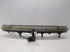 Audi A4 B5 Avant Facelift -