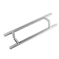 32mm Quality T Bar Door Pull