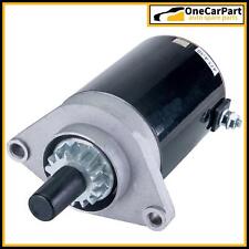 12V- TO FIT BRIGGS AND