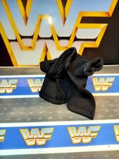 Wwf Hasbro Custom undertaker
