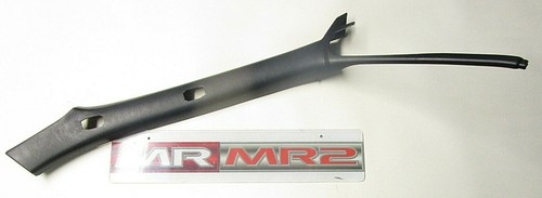 Toyota mr2 mk2 - mr2,